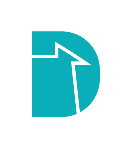 Drimapp Icon